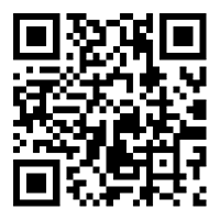 莱州市OB视讯设备厂